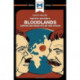 An Bloodlands: Europe Between Hitler and Stalin