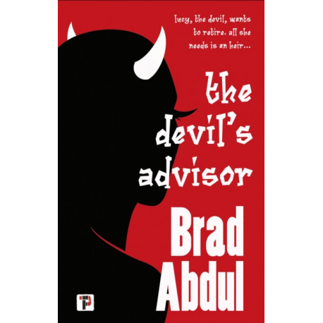 The Devil’s Advisor