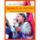 Speech in Action: Interactive Activities Combining Speech Language Pathology and Adaptive Physical Education