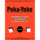 Poka-yoke (Spanish): Mejorando la Calidad del Producto Evitando los Defectos