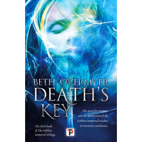 Death's Key