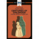 An Analysis of Philippe Aries's Centuries of Childhood: A Social History of Family Life