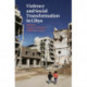 Violence and Social Transformation in Libya