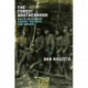 The Forest Brotherhood: Baltic Resistance against the Nazis and Soviets