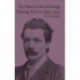 The Heroic Life of George Gissing, Part III: 1897–1903
