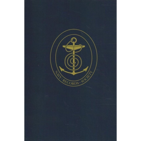 The Naval Route to the Abyss: The Anglo-German Naval Race 1895-1914