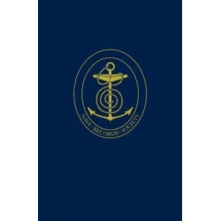 The Mediterranean Fleet, 1919-1929