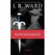 The Black Dagger Brotherhood -19: Kongekabale