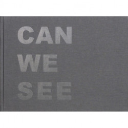 Can We See