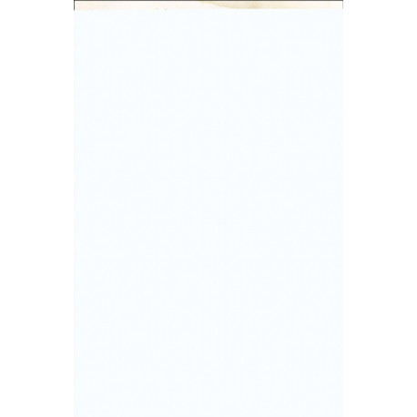 The Adventures of Vaclav the Magnificent and his lovely assistant Lena