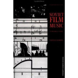 Soviet Film Music