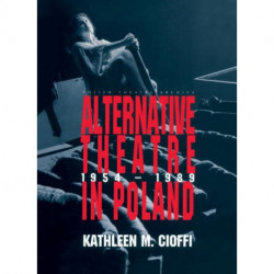 Alternative Theatre in Poland