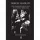 Sergei Radlov: The Shakespearian Fate of a Soviet Director: The Shakespearian Fate of a Soviet Director