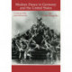 Modern Dance in Germany and the United States: Crosscurrents and Influences
