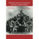 Modern Dance in Germany and the United States: Crosscurrents and Influences