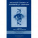 Molecular Genetics of Inherited Eye Disorders