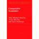 Comparative Economics