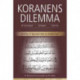 Koranens Dilemma - Sociologisk: Hvorfor er Koranen ikke en hellig bog?
