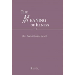 The Meaning of Illness