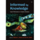 Informed by Knowledge: Expert Performance in Complex Situations