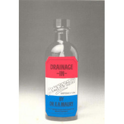 Drainage In Homoeopathy