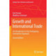 Growth and International Trade: An Introduction to the Overlapping Generations Approach