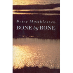 Bone by Bone