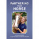 Partnering Your Horse