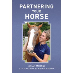Partnering Your Horse