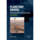 Planetary Rovers: Robotic Exploration of the Solar System