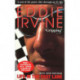 Eddie Irvine: Life In The Fast Lane