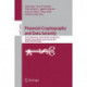Financial Cryptography and Data Security: FC 2010 Workshops, WLC, RLCPS, and WECSR, Tenerife, Canary Islands, Spain, January 25-28, 2010, Revised Selected Papers