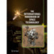 The International Handbook of Space Technology