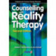 Counselling with Reality Therapy