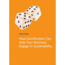 How Gamification Can Help Your Business Engage in Sustainability