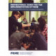 Inspirational Guide for the Implementation of PRME: Placing Sustainability at the Heart of Management Education