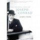 The Several Lives of Joseph Conrad