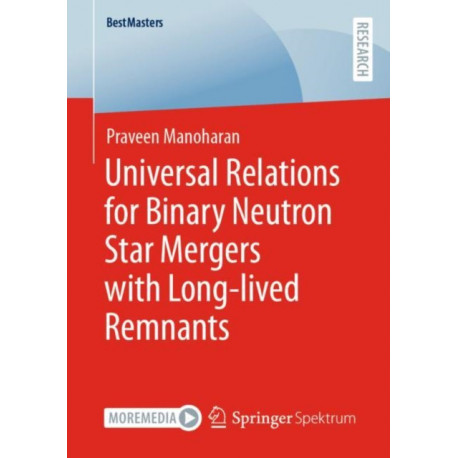 Universal Relations for Binary Neutron Star Mergers with Long-lived Remnants