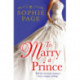 To Marry a Prince