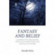 Fantasy and Belief: Alternative Religions, Popular Narratives, and Digital Cultures