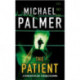 The Patient: a fast-moving medical thriller that will keep you guessing…