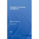 Principles of Learning and Memory: Classic Edition