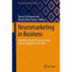 Neuromarketing in Business: Identifying Implicit Purchase Drivers and Leveraging them for Sales