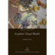 Goethe's Visual World