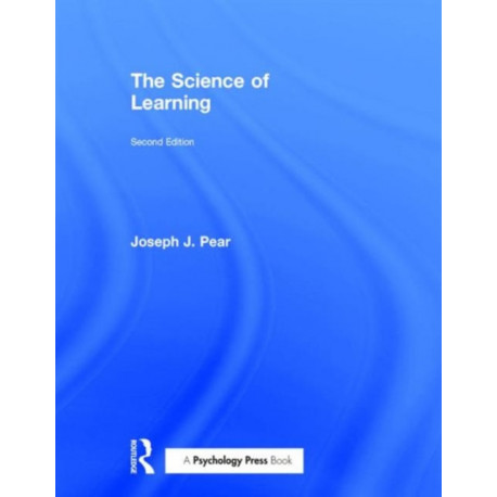 The Science of Learning