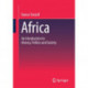 Africa: An Introduction to History, Politics and Society