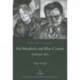 Iris Murdoch and Elias Canetti: Intellectual Allies