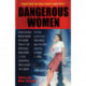 Dangerous Women