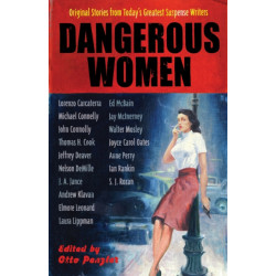 Dangerous Women