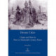 Dream Cities: Utopia and Prose by Poets in Nineteenth-century France